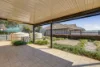 1 Justice Close, Glenvale, Qld 4350-Image