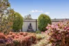 1 Justice Close, Glenvale, Qld 4350-Image