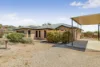 1 Justice Close, Glenvale, Qld 4350-Image