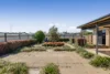 1 Justice Close, Glenvale, Qld 4350-Image