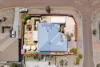 1 Justice Close, Glenvale, Qld 4350-Image