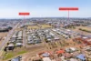 1 Justice Close, Glenvale, Qld 4350-Image