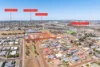 1 Justice Close, Glenvale, Qld 4350-Image