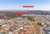 1 Justice Close, Glenvale, Qld 4350-Image