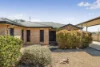 1 Justice Close, Glenvale, Qld 4350-Image
