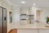 1 Justice Close, Glenvale, Qld 4350-Image