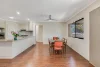 1 Justice Close, Glenvale, Qld 4350-Image