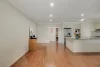1 Justice Close, Glenvale, Qld 4350-Image