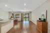 1 Justice Close, Glenvale, Qld 4350-Image