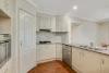 1 Justice Close, Glenvale, Qld 4350-Image