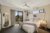 1 Justice Close, Glenvale, Qld 4350-Image