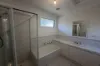1 Justin Court, Narre Warren, Vic 3805-Image