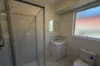 1 Justin Court, Narre Warren, Vic 3805-Image