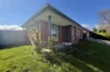1 Justin Court, Narre Warren, Vic 3805-Image