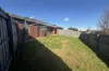 1 Justin Court, Narre Warren, Vic 3805-Image