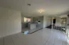 1 Justin Court, Narre Warren, Vic 3805-Image