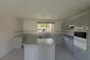 1 Justin Court, Narre Warren, Vic 3805-Image