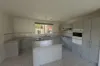 1 Justin Court, Narre Warren, Vic 3805-Image