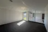 1 Justin Court, Narre Warren, Vic 3805-Image
