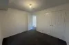 1 Justin Court, Narre Warren, Vic 3805-Image
