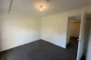 1 Justin Court, Narre Warren, Vic 3805-Image