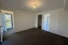 1 Justin Court, Narre Warren, Vic 3805-Image
