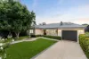 1 Justina Street, Blackburn, Vic 3130