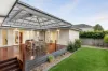 1 Justina Street, Blackburn, Vic 3130-Image