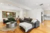 1 Justina Street, Blackburn, Vic 3130-Image