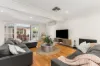 1 Justina Street, Blackburn, Vic 3130-Image