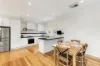1 Justina Street, Blackburn, Vic 3130-Image