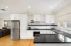 1 Justina Street, Blackburn, Vic 3130-Image