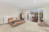 1 Justina Street, Blackburn, Vic 3130-Image
