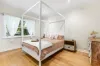 1 Justina Street, Blackburn, Vic 3130-Image