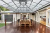 1 Justina Street, Blackburn, Vic 3130-Image