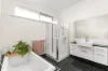 1 Justina Street, Blackburn, Vic 3130-Image