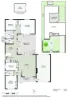 1 Justina Street, Blackburn, Vic 3130-Floorplan