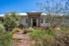 1 Kakarla Avenue, Karlkurla, WA 6430