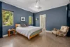 1 Kakarla Avenue, Karlkurla, WA 6430-Image