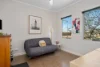 1 Kakarla Avenue, Karlkurla, WA 6430-Image