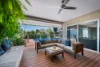 1 Kakarla Avenue, Karlkurla, WA 6430-Image