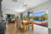 1 Kakarla Avenue, Karlkurla, WA 6430-Image