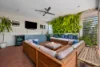 1 Kakarla Avenue, Karlkurla, WA 6430-Image