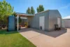 1 Kakarla Avenue, Karlkurla, WA 6430-Image