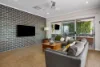 1 Kakarla Avenue, Karlkurla, WA 6430-Image