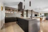 1 Kakarla Avenue, Karlkurla, WA 6430-Image