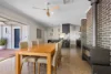 1 Kakarla Avenue, Karlkurla, WA 6430-Image