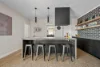 1 Kakarla Avenue, Karlkurla, WA 6430-Image