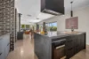 1 Kakarla Avenue, Karlkurla, WA 6430-Image