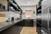 1 Kakarla Avenue, Karlkurla, WA 6430-Image